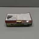 MAYAPHILOS Russian and English Bilingual Talking Flash Cards with 224 Sight Words Fun Russian Language Learning Toys for Kids, Audible Pocket Speech for Toddlers Preschool Birthday