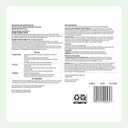 Amazon Basics Preventative Flea and Tick Topical Treatment for Cats (Over 1.5 lbs), Fast Acting and Long Lasting, 6 Count