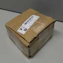 DONGERMAER Replacement 1A Blower for Halloween Inflatables, 1.25A Adapter for Christmas Yard Blow Up Outdoor Inflatable Holiday Easter Yard Decor Fan Blower Adapter