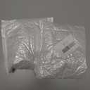 2 x 385311641 RV Toilet Water Valve Kit Compatible with Sealand Dometic 300, 301, 310, 311, 320, 321 Pedal Flush Toilets Camper Trailer RV Toilet, Includes FastenersSieve&Hose Clamp(1 Pack)