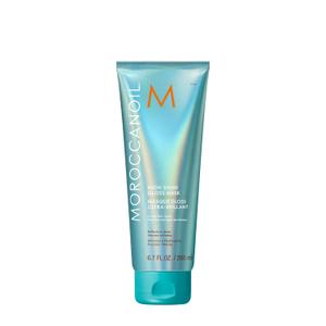 Moroccanoil High Shine Gloss Mask (6.7 Ounce (Pack of 1))