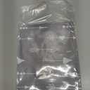 Pack and Play Sheets Fitted, 2 Pack Playard Sheet Fits for Graco Pack n Play Mattress, Mini Crib Sheets for Baby Boys & Girl (Navy Cloud & Grey Arrowhead)