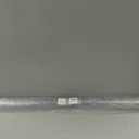 ETECHMART Clear Plastic Table Cover Protector 42 x 42'', 2.0mm Thick Waterproof Transparent Table Protector for Dining Table, Non-Slip Heat Resistant Clear Desk Mat for Kitchen Office