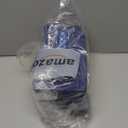 Frost Buddy Thicc Buddy - 40 oz Stainless Steel Vacuum Insulated Tumbler with Lid and Straw for Water - Travel Mug Cupholder Friendly - Gifts for Women Men Him Her