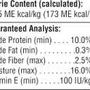 SmartBones Smart Chews, Rawhide Free Dog Chews, Treats for Dogs Made with Real Chicken and Vegetables, 14 Count Small (EXP 06/15/28)