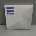 Stouchi USB C Extension Cable 10FT/3M, USB C Extension Cable Type C 3.1 Male to Female Fast Charging & Audio Data Transfer for iPhone 17 16 15, iPad mini/pro, MacBook Air M4 M3 M2/ M1 Mag- Safe (Grey)