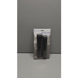 SKEETER HAWK SKE-ACC-0002 REPLACEMENT BAIT STATION TUBE, FOR: SKEETER HAWK BACKYARD MOSQUITO BAIT STATION