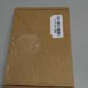 2 Pack 10ft/3m Power Cable Compatible with Google Nest Cam Outdoor or Indoor, Battery - Weatherproof Outdoor Power Cord with USB Power Adapter for Nest Camera (Battery) - White