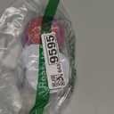 Old Spice Hair Pomade for Men, Medium Hold, Low Shine, Men's Hair Styling, 2.22 Oz Each, Twin Pack