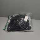 PURE CHAMP Mens Sweatpants 3 Pack Fleece Active Athletic Workout Jogger Sweatpants for Men with Zipper Pocket Size Large