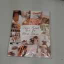 Lamare Vision Board Book for Black Women – 1000+ Vision Board Supplies & Pictures | Vision Board Kit, Magazines for Vision Board & Collage Book  Visualize & Manifest Life Goals