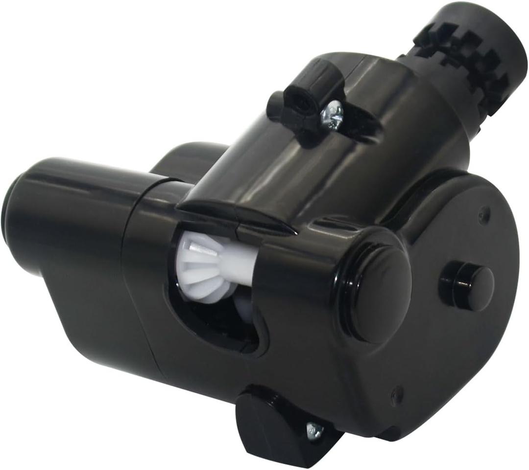 R0524800 Side B Direction Control Device Replacement, for MX8/MX6 Series In Ground Automatic Pool Cleaners