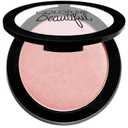 Color Pro Blush by Color Me Beautiful, Pressed Powder Blush with Buildable Coverage, Complexion Enhancing Makeup, 0.15 Ounce (Pack of 1), Pink Peony (Summer)