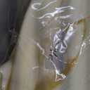 First Day of School Shirts for Boys Girls Kids, Back to School Shirt for Toddler, Happy First Day of School Funny Tee (Yellow)