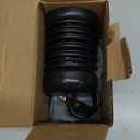 2-Pack Replacement Arrays for Ionic Detox Foot Spa Machines System, Portable Replacement Ionic Arrays for Detox Foot Spa Bath