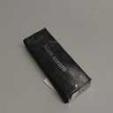 MARE AZZURO Cat Eye Reading Sunglasses Women Oversized Square Sunglasses Readers 0 1.0 1.25 1.5 1.75 2.0 2.25 2.5 2.75 3.0 3.5 (Black, 0.00)