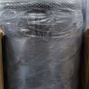 Queen Mattress, 12 Inch Hybrid Mattress in a Box, Memory Foam and Individual Pocket Springs, Soft and Breathable, Soft Feel