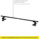 SportRack Complete Roof Rack System