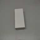 MICTUNING 10FT 5Pin Extension Wire Cable Cord for C1 C2 C4 Q1 RGBW Series LED Rock Lights V1 RGBW Wheel Lights (2 Pack)