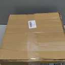 Large Ceramic Bird Bath Bowl Only, 10" Shallow Ground Bird Bath, Handmade Ceramic Birdbath Bowl for Outdoors, Wildlife Water Bowl for Outside, Garden, Tabletop, Balcony and Lawn