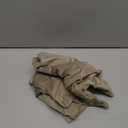 AmaDEZENE Decorative Pillow Covers 18x18 Taupe: 2 Pack Cozy Soft Square Throw Pillow Cases for Farmhouse Home Decor : Home & Kitchen