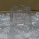 Plastic Wine Glasses, 14Oz Unbreakable Plastic Cocktail Glasses, 40 Pack