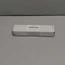 316490000 for frigidaire Oven Temp Sensor Replacement AP3963654 PS1528542 EAP1528542