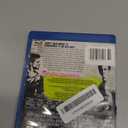 Fight Club (10th Anniversary Edition) [Blu-ray]