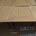 Power Stop Autospecialty Brake Rotor - JBR570