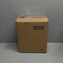 Coffee Bar Organizer - 4 Tier Coffee Station Organizer for Countertop, Coffee Bar Storage with 4 Hooks, with K Cup Storage Drawer and Cup Holder, Multifunctional Shelf for Accessories Kitchen