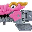 Bandai Kishiryu Sentai Ryusoulger DX Ryusoul Set 04