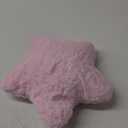 LVD Polyester Star Baby/Infant Nursery Decor Snuggle Soft Cushion