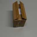 Caleihd Crinkle Cut Paper Grass Cushion Paper Streamer for Christmas Wedding Birthday Bridesmaid Engagement Craft Gift Boxes Bags Filler Decoration 4.5oz Diamond White