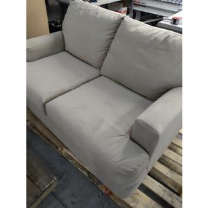 2 Seater Sofa , Loverseat Couch 