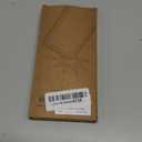 MOZOTER for iPhone 16 Case Waterproof,[IPX8 Underwater Case][Full Body Shockproof & Military Dropproof] Clear Sound Quality Built-in Screen Protector for iPhone 16 6.1 inch-Black