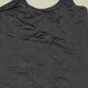 Vanity Fair Women's Camisole Tops, Everyday Layers, Tank Top for Women, Cami for Women (Large)