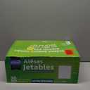 Inspire Extra Large Super Absorbent Disposable Bed Pads for Chronic Incontinence Ultra Thick and Absorbent Bed Pads Disposable Adult | Pee Pads for Adults (30" X 36" Pack of 50)