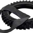 Off Road Motorcycle XR50 70 CRF70 Apollo High Race 3.00-12 80/100-12 Inner and Outer Tires