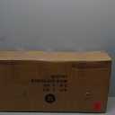 Balance Bike 2 in 1 with Pedals Brake Training Wheels Kickstand Pneumatic tyre,for Kids 2-7 Years Old,Kids Bike 12 14 16 inch (white)