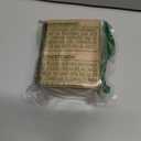 Engine Cooling Fan Resistor 25385-2E100 for 2011-2013 Hyundai Sonata 2010-2012 Hyundai Santa 2011-2013 Kia Sorento 2011-2012 Kia Optima 253852E100