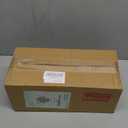 MARTINE MALL Fake Flowers in Vase with Lights, Faux Flowers in Vase, Dahlia Artificial Flowers in Vase Centerpiece Table Decorations Artificial Flower Arrangement for Home Dining Room Farmhouse