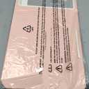 LAPGEAR Home Office Lap Desk with Device Ledge, Mouse Pad, and Phone Holder - Pink - Fits up to 15.6 Inch Laptops - Style No. 91584