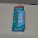 2 x Opti-Nail 2-in-1 Toe Nail Fungus Treatments Plus Antifungal, Improves Nail Appearance and Kills Fungus