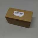 XIXIANGLIAN Globe String Lights, 13.1 Feet 138 LED Color Changing String Lights - 8 Modes, Waterproof for Party, Holiday, Wedding Decoration(Purple, USB)