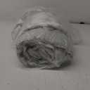 Moonbeams Amara Comforter, Twin Size