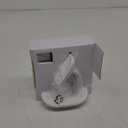 OtterBox Wireless Charging Stand for MagSafe - White