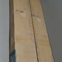 Sweetcrispy Dresser, Dresser for Bedroom Drawer Organizer Storage Drawers, Fabric Storage Tower with 8 Drawers, Chest of Drawers with Steel Frame, Wood Top for Nursery, Living Room, Closet (31.5"D x 11.8"W x 36.4"H (8 Drawers), Black)