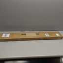 Window Visors Rain Guards Shield for 2015-2020 Chevy Tahoe/GMC Yukon(Not for XL or Denali), Out-Channel Window Wind Deflectors Vent Rain Visors Shades for 15-20 Cadillac Escalade(Not for ESV)