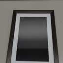 Frameo Digital Picture Frame WiFi 10.1 inch IPS Touch Screen HD Display,16GB Storage, Auto-Rotate,Easy Setup to Share Photos or Videos via Frameo APP (Brown)