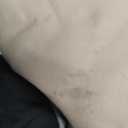 GSOU SNOW Kids Snow Bibs Boys Girls Ski Bib Snowboard Pants Insulated Waterproof Winter Overalls(3-16Years) (Large, Caramel)